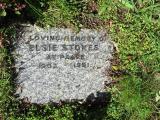 image of grave number 664117